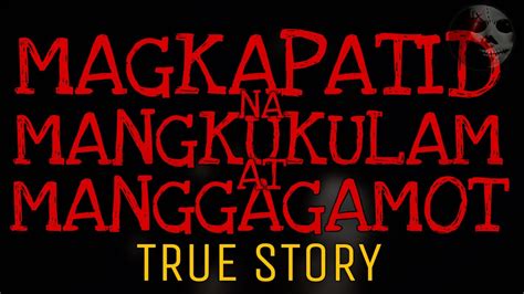 pulandit magkapatid|Magkapatid (TRUE STORY) by loloteryo75 — Pulandit.com .
